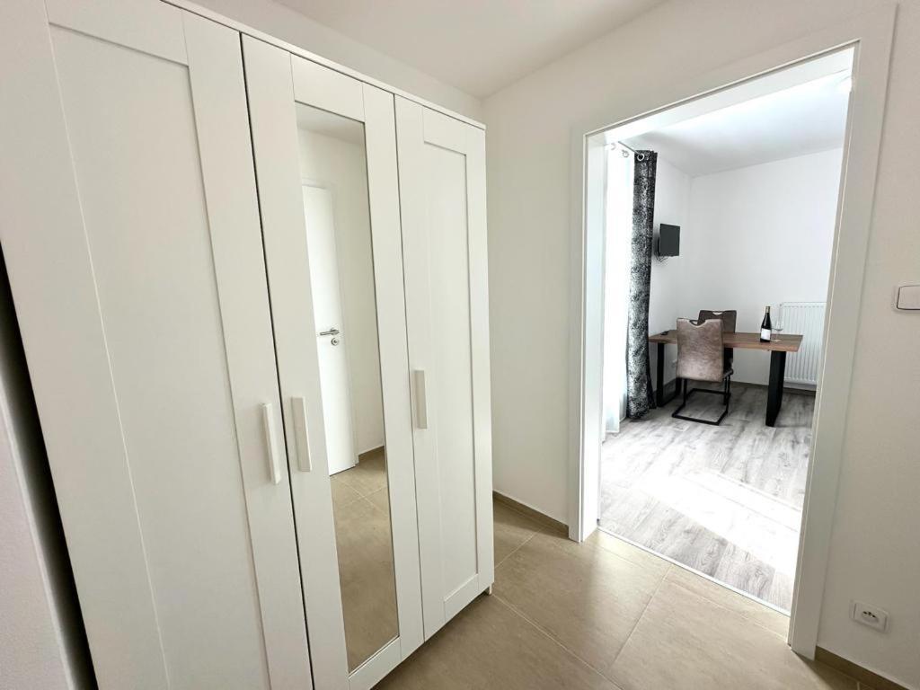 Sky Apartments 503 Plzeň Extérieur photo